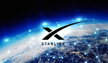 استارلینک برنامه بزرگی برای سال ۲۰۲۳ دارد؛ اتصال مستقیم به اینترنت ماهواره‌ای با موبایل