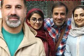 آخرین خبر از وضعیت سلامتی علی سلیمانی پس از ابتلا به کرونا