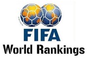 تازه‌ترین رنکینگ فیفا؛ ایران در رتبه ۲۲ جهان و اول آسیا + لینک