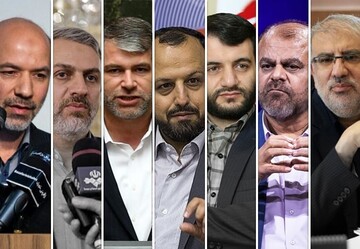 نقشه‌خوانی برنامه تیم اقتصادی دولت | ۱۰۰ روز حیاتی برای اقتصاد ایران