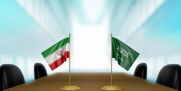 جزئیات تفاهم ایران و عربستان؛ از جاده مشهد به مکه تا بازگشایی سفارت‌ها