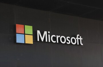 مایکروسافت از اتریوم برای مقابله با تکثیر غیرقانونی محصولات خود استفاده می‌کند