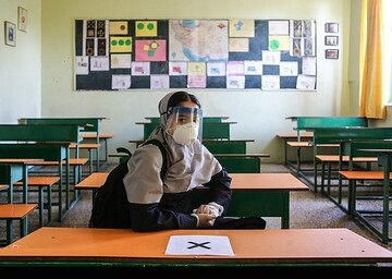 زنگ مدرسه همچنان خاموش ماند/ ورود به سومین سال تحصیلی مجازی از مهر ١۴٠٠