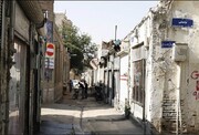 کوچ اجباری مردم به خانه های قدیمی ساز / جهش تقاضا برای واحدهای مسکونی با عمر بیش از ۲۰ سال