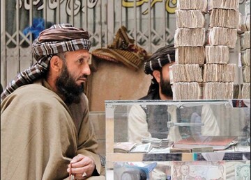 امپراطوری مالی طالبان؛ از معدن تا مواد مخدر/ منابع چهارگانه درآمد زایی طالبان کدامند؟/ارزش ذخایر معدنی افغانستان بیش از ۳ هزار میلیارد دلار ارزیابی می‌شود!