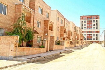 آپارتمان‌های ارزان در تهران/باکمتر از یک میلیارد تومان کجا می توان آپارتمان خرید؟
