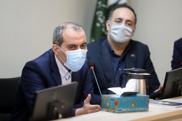 نصر تهران، تهدیدهای اتحادیه فناوران را پیگیری می‌کند/کشاورز:اتحادیه خلف وعده کرده است!