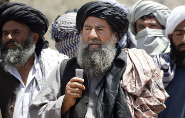 ببینید| قوانین سخت‌گیرانه جدید طالبان / از ممنوعیت پخش موسیقی در خودرو تا تراشیدن ریش