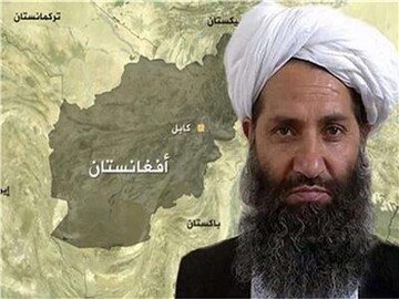 کشته شدن ملا هبت‌الله آخوندزاده رهبر طالبان تایید شد