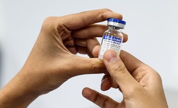 تزریق واکسن آنفولانزا در زمان طلایی