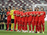 عراق ۰- ایران ۳؛ سریع، خشمگین و قاطع | ویدیوی گل‌های بازی