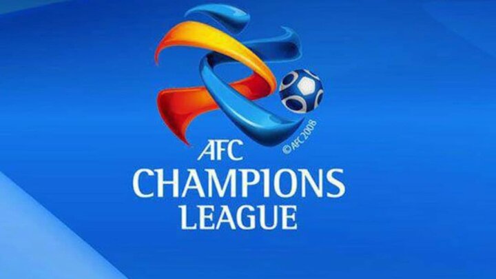 فینال لیگ قهرمانان آسیا در کدام ورزشگاه سعودی برگزار می شود؟
