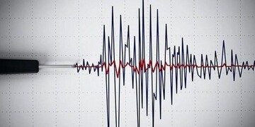 زلزله‌های جنوب ایران، کار چینی‌ها است؟