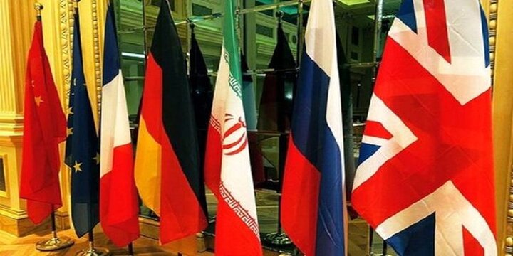 نشست اعضای برجام و آمریکا بدون حضور ایران | تاکید بر نهایی کردن مذاکرات در اسرع وقت
