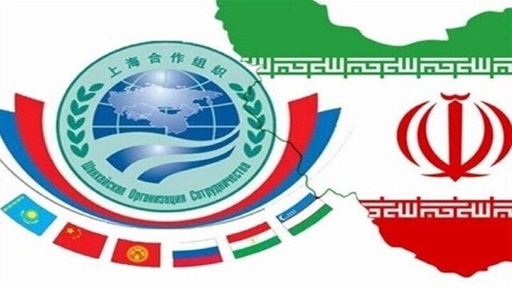 ایران چه سودی از عضویت در همکاری‌های شانگهای خواهد برد؟