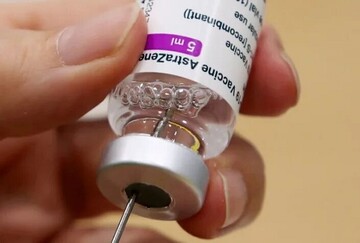 «آسترازنکا» به عوارض مرگبار این واکسن اعتراف کرد