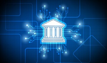 بانکداری با «صفر» و «یک»های دنیای مجازی: آیا «نئوبانک» آینده نظام بانکی را تغییر می‌دهد؟