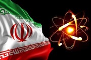 تغییرات درآمد ایرانیان با وضعیت پرونده هسته‌ای