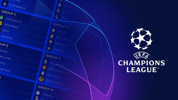 برنامه کامل مسابقات لیگ قهرمانان اروپا ۲۰۲۱ + جدول و نتایج