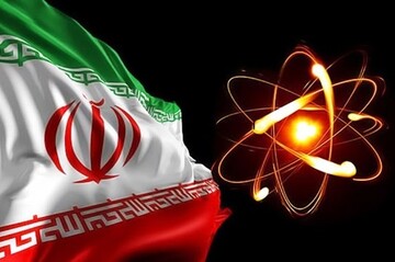 دکترین هسته‌ای جدید تهران؛ نقشه ژاپنی در دستور کار ایران؟
