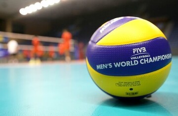 قرعه‌‎کشی جام باشگاه‌های آسیا/ زنان و مردان والیبال ایران رقبای خود را شناختند