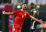 ممنون VAR، ممنون فوق‌متخصص / ایران ۱ - امارات ۰ | ویدیوی خلاصه و گل بازی