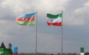 تنشِ بین تهران و باکو از کجا آب می‌خورد؟