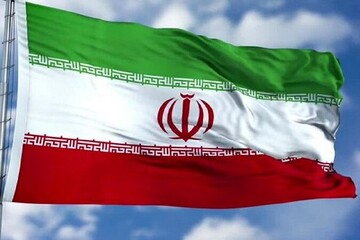 خطر افول جایگاه استراتژیک ایران در دنیا