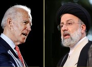 تحلیل وال‌استریت ژورنال از تأثیر تورم آمریکا بر معامله «بایدن» با ایران