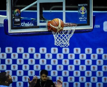پوششی‌ها در راه انتخابات بسکتبال!/سوابق آنهایی که خود را در قواره مدیریت بسکتبال می‌دانند+رزومه