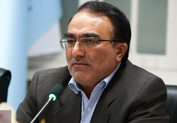 دستور دادستان تبریز برای بررسی حادثه حمله به استاندار جدید + ویدیو
