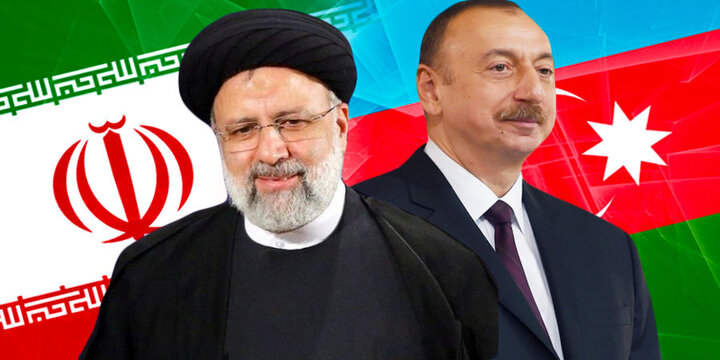 حرکت سریع آذربایجان به سمت تنش نظامی با ایران/ چگونه سیاست‌های علی‌اف پیامدهای معکوس دارد؟