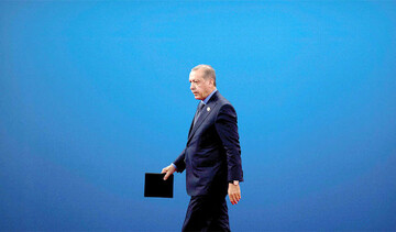 اردوغــان کجــا اشتــباه پیـچیــد؟/علل بحران در اقتصاد ترکیه/بلندپروازی‌ها و ماجراجویی‌های اردوغان، باعث افزایش کسری بودجه و بالا رفتن نرخ تورم شد
