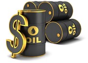 قیمت نفت برنت از مرز ۹۱ دلار عبور کرد