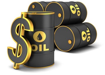بحران نفت و غلات؛ تاثیرگذاری بر بورس ایران