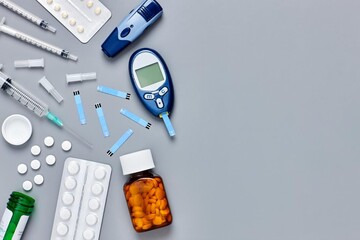 زنگ خطر دیابت در کشور؛ هشداری بلندتر از آنچه می‌پنداشتیم