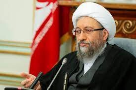 انتقاد آملی لاریجانی از گرانی‌های سرسام آور/ تورم واقعا نگران کننده است