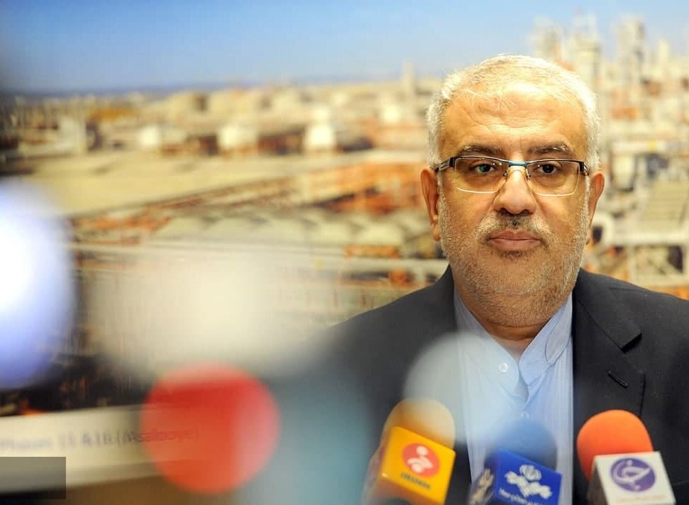 پایان آبان ماه؛ ۱۰ لیتر سهمیه سوخت جبرانی واریز می شود - رادار اقتصاد