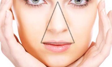مثلث مرگ در بدن انسان چیست؟