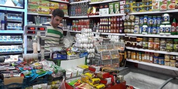 شکر رکورد دار گرانی/ افزایش قیمت کالاهای اساسی در شهریور+جدول