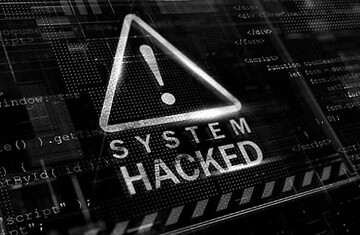 هکرهای مظنون به حمله انویدیا و مایکروسافت دستگیر شدند
