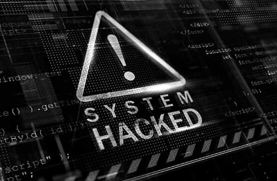 هکرهای کره‌ای ۱۰۰ میلیون دلار رمزارز دزدیدند