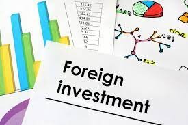 مقایسه قابل تامل میزان سرمایه‌گذاری خارجی در ایران با کشورهای همسایه

