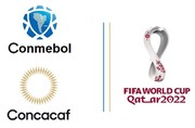 برنامه کامل مرحله نهایی انتخابی جام جهانی قطر ۲۰۲۲ در قاره امریکا + جدول و نتایج