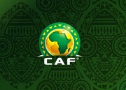 برنامه کامل مرحله نهایی انتخابی جام جهانی قطر ۲۰۲۲ در قاره افریقا + جدول و نتایج