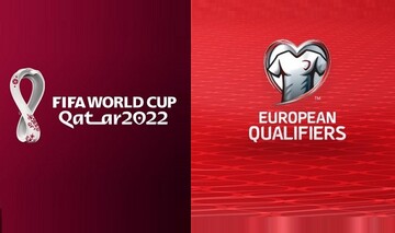 برنامه کامل مرحله نهایی انتخابی جام جهانی قطر ۲۰۲۲ در قاره اروپا + جدول و نتایج
