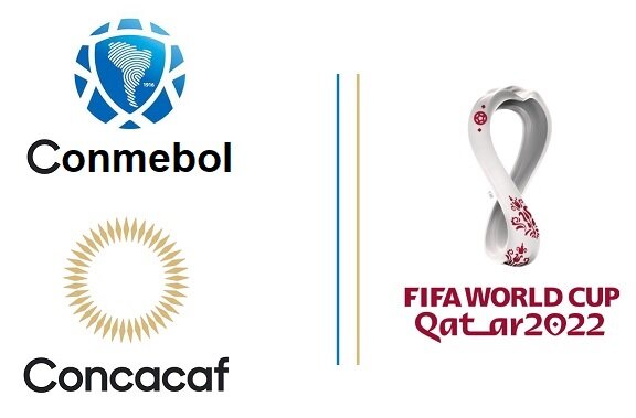 برنامه کامل مرحله نهایی انتخابی جام جهانی قطر ۲۰۲۲ در قاره امریکا + جدول و نتایج
