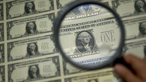 پیش‌بینی قیمت دلار پس از توافق وین/ سقوط نرخ دلار نزدیک است؟ 