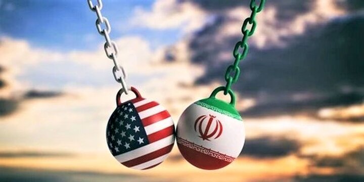 سناریوهای تقابل ایران و آمریکا در ۲۰۲۲ /احتمال «مرگ برجام» بیش از احیای آن است؟ / غربی ها فکر می‌کنند احیای برجام ارزش چندانی ندارد!