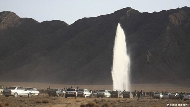 جزییات جلسه شورای امنیت کشور در پی اعتراضات اصفهان و قطع انتقال آب زاینده رود به یزد